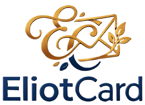 EliotCard